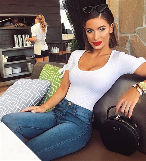 instafap|InstagramThots .